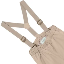MINI A TURE Vinterbukse, , Wilas, Savannah Tan Clearance