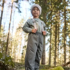 MINI A TURE Vinterbukse, , Wilas, Savannah Tan Clearance