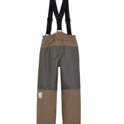 Vinterbukse, Minymo, Carbou Outlet