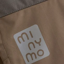 Vinterbukse, Minymo, Carbou Outlet