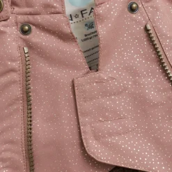 Vinterdress, En Fant, Burlwood Outlet