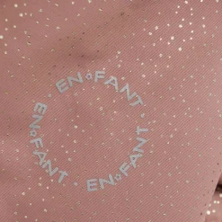 Vinterdress, En Fant, Burlwood Outlet