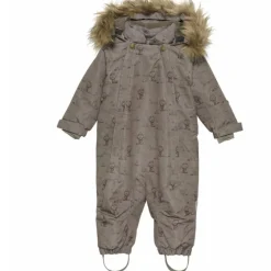 Vinterdress, EnFant, Bear Online