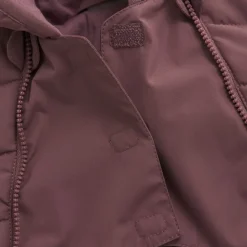 Vinterdress, Fixoni, Wild Ginger Online