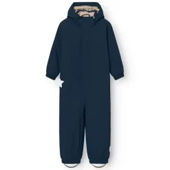 MINI A TURE Vinterdress, , Wilbo, Outer Space Sale