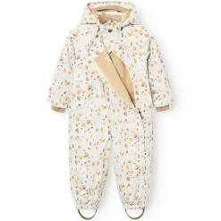 MINI A TURE Vinterdress, , Wistang, Falling Winter Lea Hot