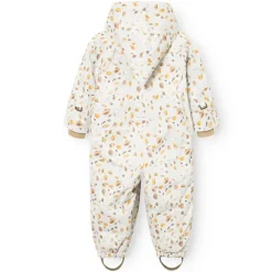 MINI A TURE Vinterdress, , Wistang, Falling Winter Lea Hot