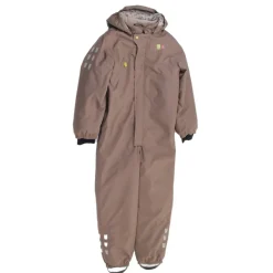 Kattnakken Vinterparkdress Junior, , Stamme Online