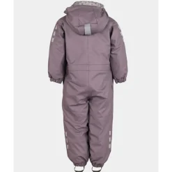 Kattnakken Vinterregndress Slaps, , Tolvmeterskogen, Blåbærmelk Outlet