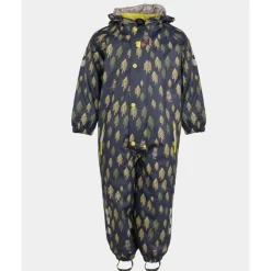 Kattnakken Vinterregndress Slaps, , Tolvmeterskogen, Marine Best