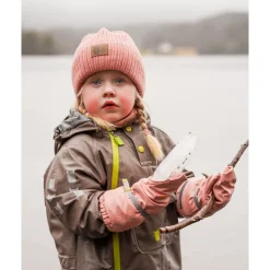 Kattnakken Vinterregndress Vêret, , Stamme Sale