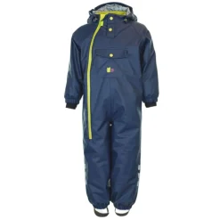 Kattnakken Vinterregndress Vêret, , Marine Outlet