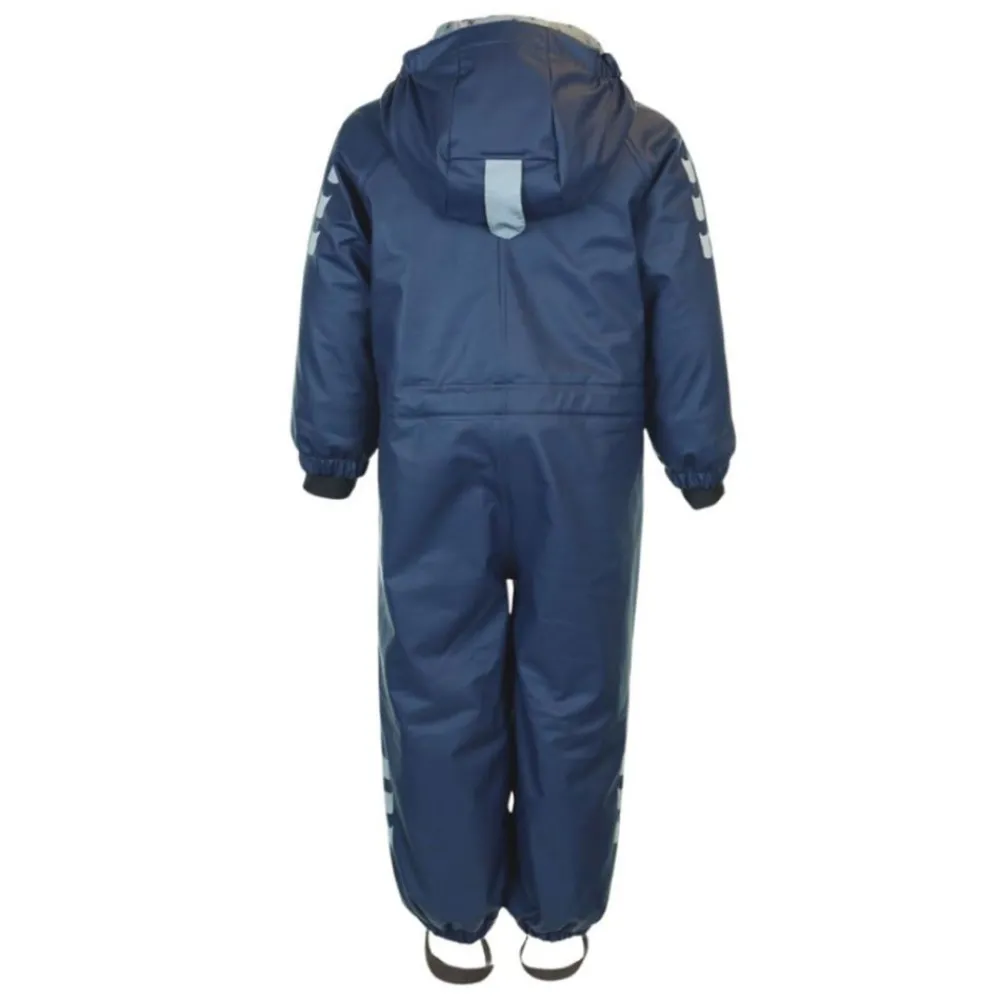 Kattnakken Vinterregndress Vêret, , Marine Outlet