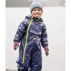 Kattnakken Vinterregndress Vêret, , Marine Outlet