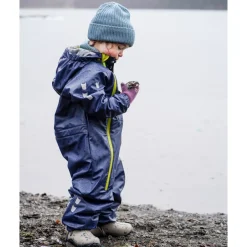 Kattnakken Vinterregndress Vêret, , Marine Outlet