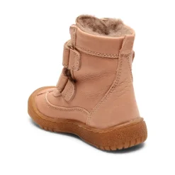 Bisgaard Vintersko, , Ellis, Nude Clearance