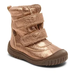 Bisgaard Vintersko, , Ellis, Platin Sale