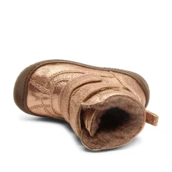 Bisgaard Vintersko, , Ellis, Platin Sale