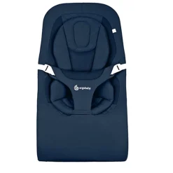 Ergobaby Vippestol, , Evolve 3-in-1, Midnight Blue Discount