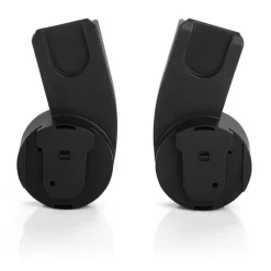 Cybex Vogn, Bilstol adapter Balios S /Talos S Black Clearance