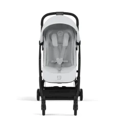 Cybex Vogn, , Orfeo, BLK, Fog Grey Light Online