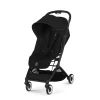 Cybex Vogn, , Orfeo, BLK, Magic Black Clearance