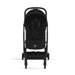 Cybex Vogn, , Orfeo, BLK, Magic Black Clearance