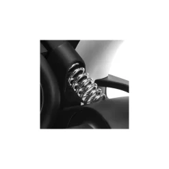 Cybex Vogn, , Talos S Lux, Moon Black