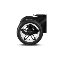 Cybex Vogn, , Talos S Lux, Moon Black