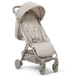 Elodie Vogn, , MONDO, Autumn Rose Clearance