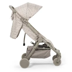 Elodie Vogn, , MONDO, Autumn Rose Clearance