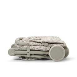 Elodie Vogn, , MONDO, Autumn Rose Clearance