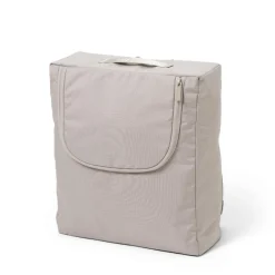 Elodie Vogn, , MONDO, Autumn Rose Clearance