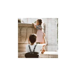 Elodie Vogn, , MONDO, Black New