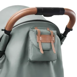 Elodie Vogn, , MONDO, Hazy Jade Discount