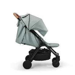 Elodie Vogn, , MONDO, Hazy Jade Discount