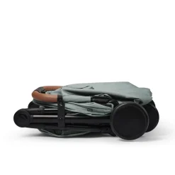 Elodie Vogn, , MONDO, Hazy Jade Discount