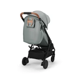 Elodie Vogn, , MONDO, Hazy Jade Discount