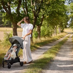 Elodie Vogn, , MONDO, Hazy Jade Discount