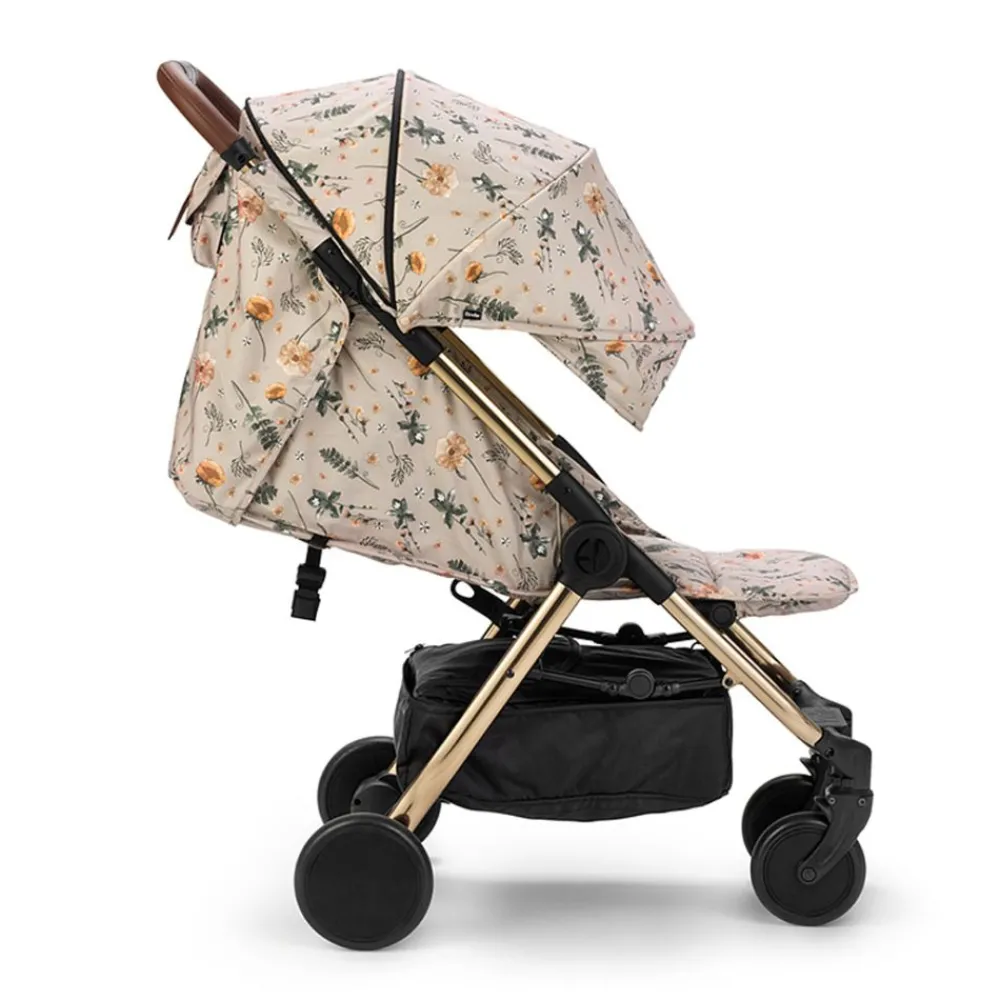 Elodie Vogn, , MONDO, Meadow Blossom Online