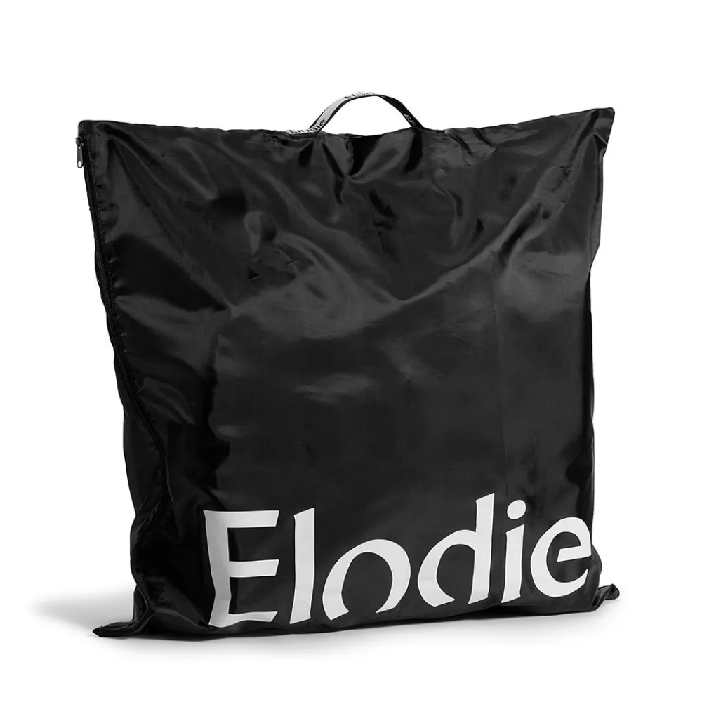 Elodie Vogn, , MONDO, Meadow Blossom Online