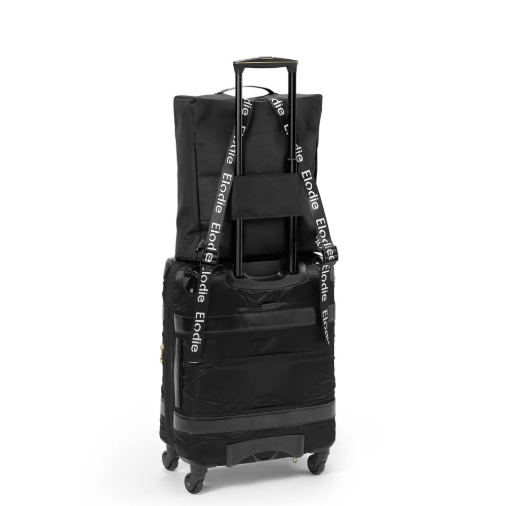 Elodie Vogn, , MONDO, Meadow Blossom Online