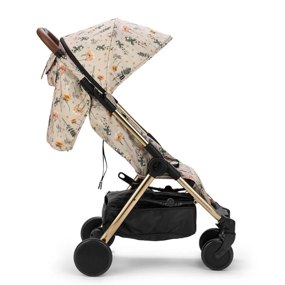 Elodie Vogn, , MONDO, Meadow Blossom Online