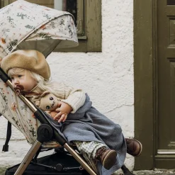 Elodie Vogn, , MONDO, Meadow Blossom Online