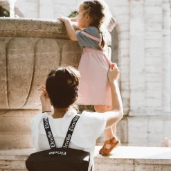 Elodie Vogn, , MONDO, Meadow Blossom Online