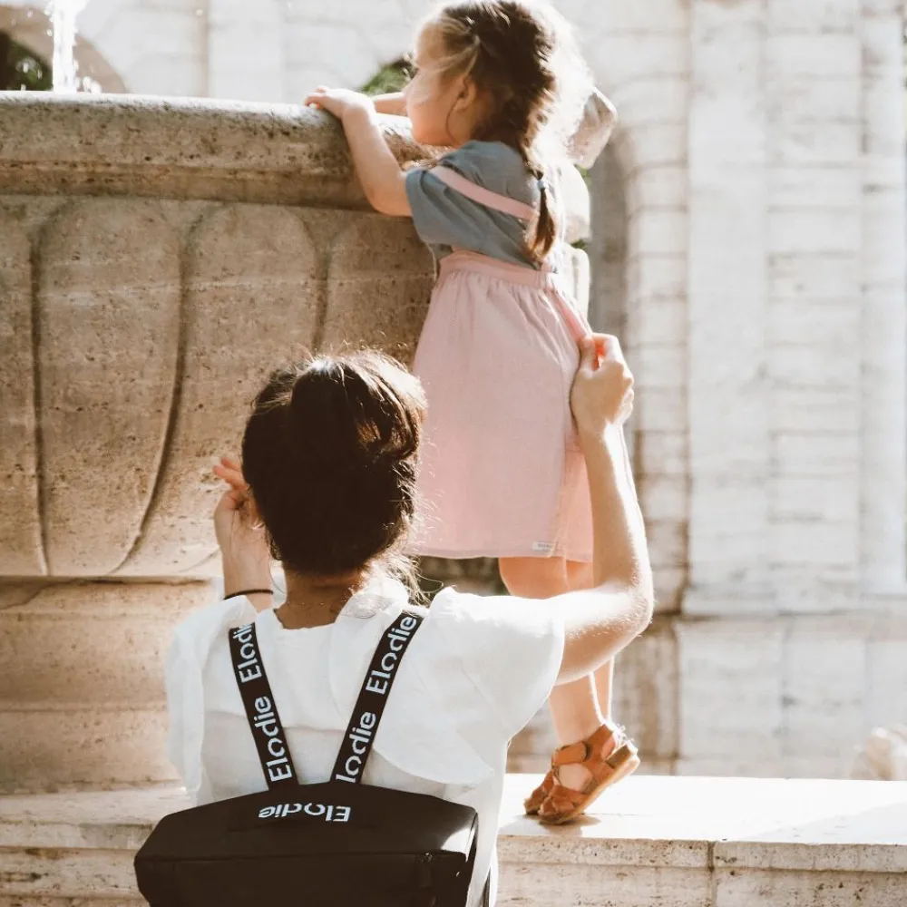 Elodie Vogn, , MONDO, Meadow Blossom Online