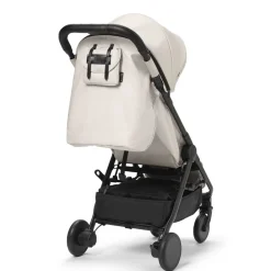 Elodie Vogn, , MONDO, Moonshell Online