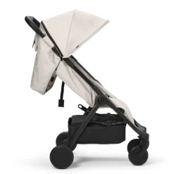 Elodie Vogn, , MONDO, Moonshell Online