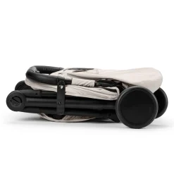 Elodie Vogn, , MONDO, Moonshell Online