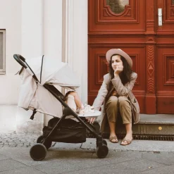 Elodie Vogn, , MONDO, Moonshell Online